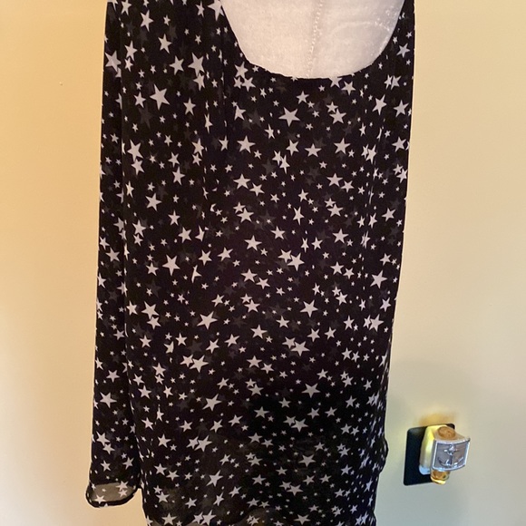 Miss Me top - Picture 6 of 13